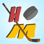 Иконка HockeyMatik