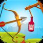 Archery Bottle Shoot APK