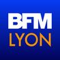 Icône de BFM Lyon : Actu, Sport, Météo,Trafic à Lyon