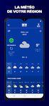 BFM Lyon : Actu, Sport, Météo,Trafic à Lyon capture d'écran apk 4