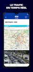 BFM Lyon : Actu, Sport, Météo,Trafic à Lyon capture d'écran apk 3
