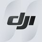 DJI Fly의 apk 아이콘