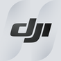 DJI Fly apk icono
