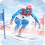 Ski Legends APK