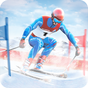 Ski Legends APK Icon