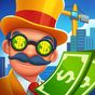 Idle Property Manager Tycoon APK Icon