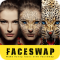 Face Swap & Morph Animation Maker APK