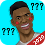 Stump Me! - Can you pass it? icon