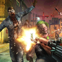 Ikon Dead City: Game Offline Terbaik