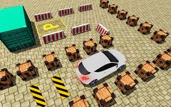 Androidの 激怒 車 パーキング リアル 車 運転中 ゲーム アプリ 激怒 車 パーキング リアル 車 運転中 ゲーム を無料ダウンロード