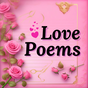 Beautiful Romantic Love Poems For Your Beloved