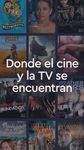 VIX - Cine y TV en Español captura de pantalla apk 9