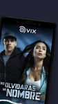 Captura de tela do apk ViX - Filmes e TV 6