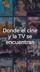 VIX - Cine y TV en Español captura de pantalla apk 2