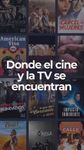 VIX - Cine y TV en Español captura de pantalla apk 12