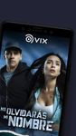 VIX - Cine y TV en Español captura de pantalla apk 11