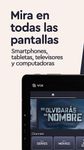 VIX - Cine y TV en Español captura de pantalla apk 8