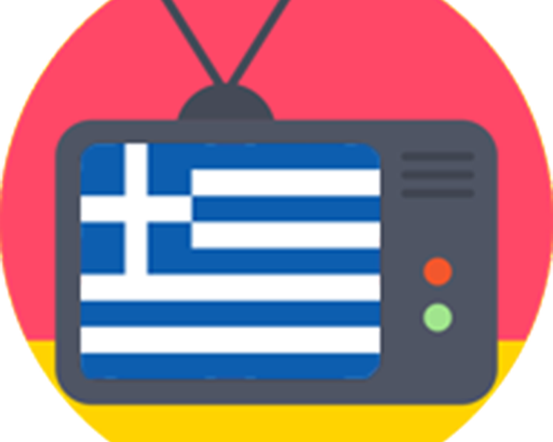 Узбекское радио. Иконка радио на андроид. Греческие Телеканалы. Греческое Телевидение.