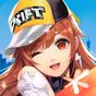 爆走ドリフターズ APK