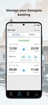 Gotogate ekran görüntüsü APK 2