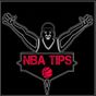 Ícone do NBA TIPS