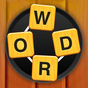 Ícone do Word Hunt - Word Puzzle Games