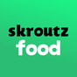 Skroutz Food Online Delivery APK