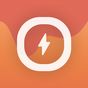 MaterialPods (AirPod battery app) 아이콘