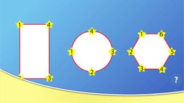 Dot To Dot Game Connect The Dots Abc Kids Games Apk Free Download App For Android