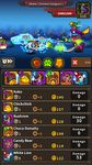 Tangkapan layar apk Monster Merge King 3