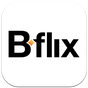 Bflix - บีฟลิกซ์ apk icon