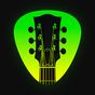 ikon Guitar Tuner Pro: Music Tuning 