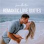 Romantic love quotes - photos & images