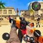 Ícone do Critical Strike: Free Special Forces Shooter 3D
