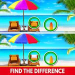 Find The Differences - Spot it screenshot apk 18