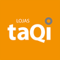 Lojas taQi APK