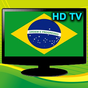 Tv Brasil Sat Live APK