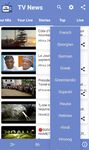TV News - News Video App の画像9
