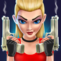 Charlie's Angels: The Game APK