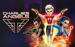 Imagine Charlie's Angels: The Game 2