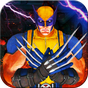 Super hero Fight Arena - Battle of Immortals apk icon