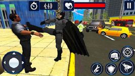 Super hero Fight Arena - Battle of Immortals image 4