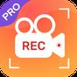 Screen Recorder – Video Recorder &amp; Smart Recorder apk icon