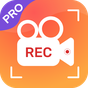 Screen Recorder – Video Recorder & Smart Recorder apk icon