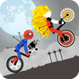 Stickman Racing APK