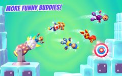 Imagen 11 de Rocket Buddy