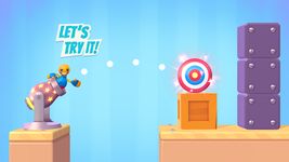 Rocket Buddy ảnh số 9