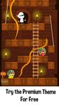 Snakes and Ladders Board Games στιγμιότυπο apk 10