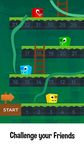 Snakes and Ladders Board Games στιγμιότυπο apk 13