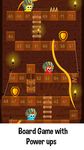 Snakes and Ladders Board Games στιγμιότυπο apk 16